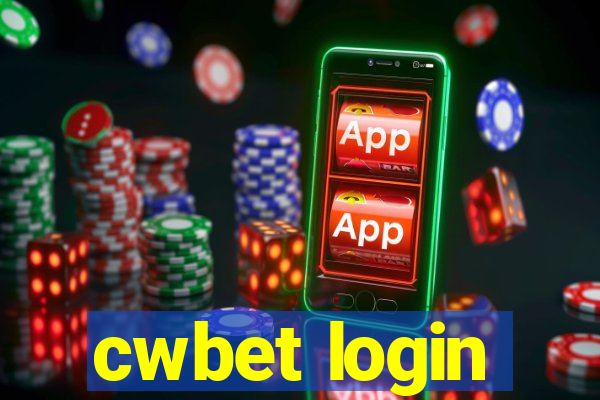 cwbet login